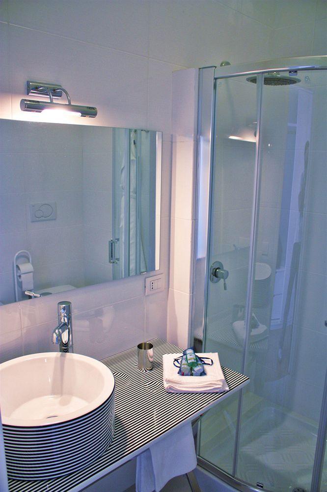 Capri Inn Εξωτερικό φωτογραφία