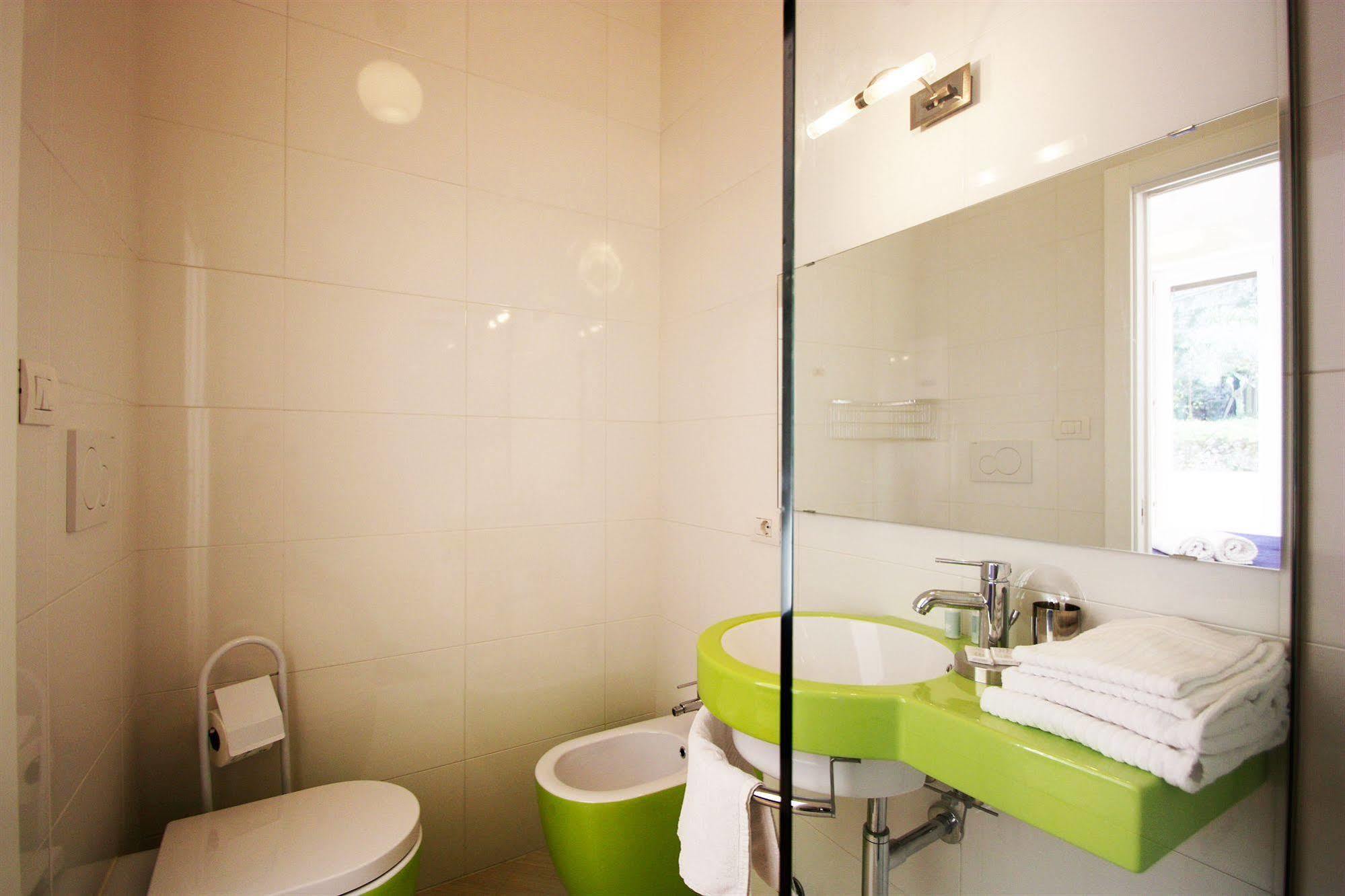 Capri Inn Εξωτερικό φωτογραφία